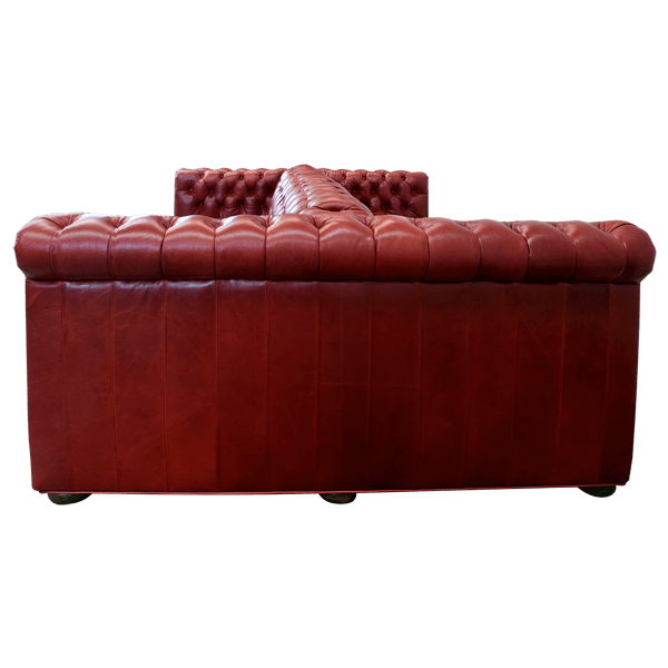 Grayson Sofa