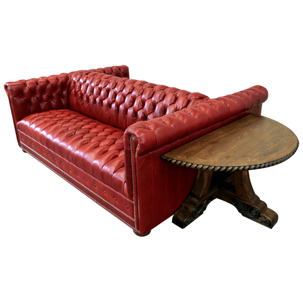 Grayson Sofa