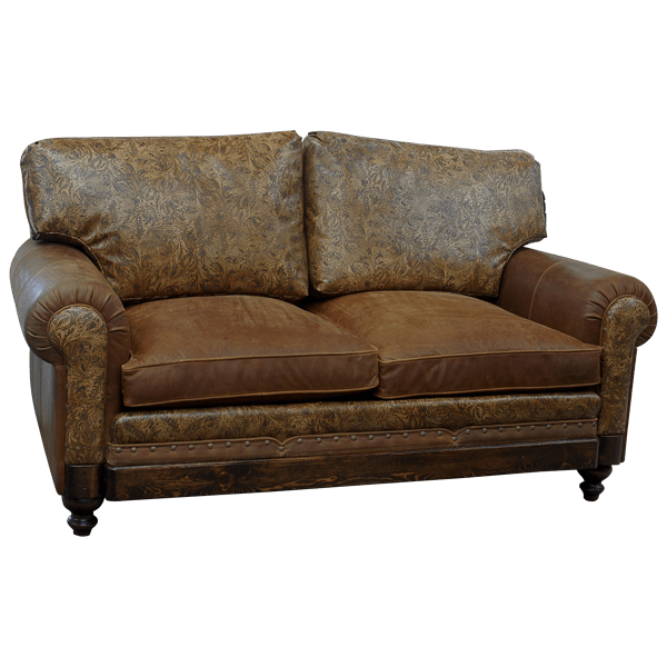 Hank Sofa