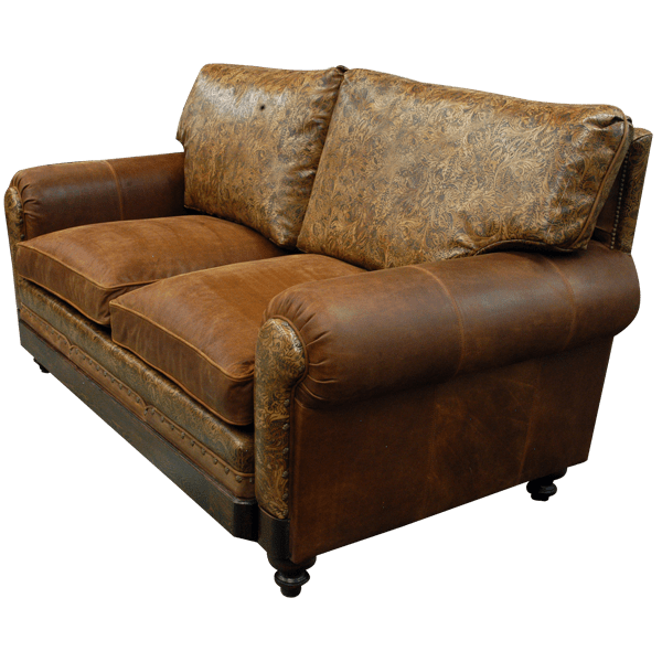 Hank Sofa