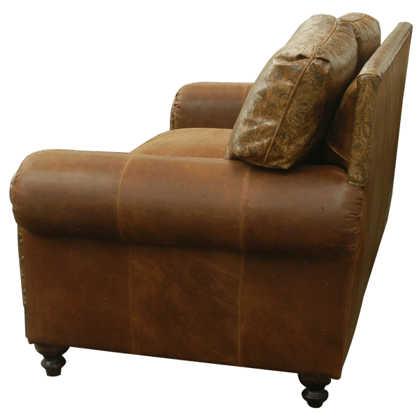 Hank Sofa