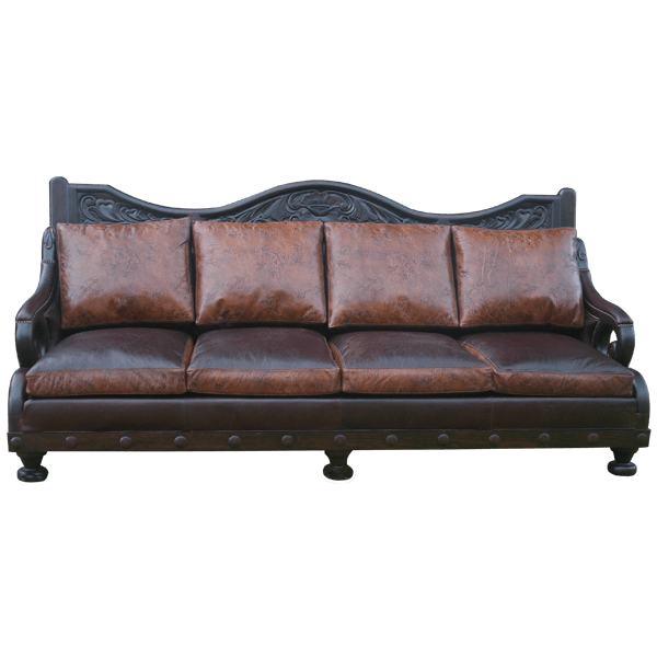 Jackson Sofa