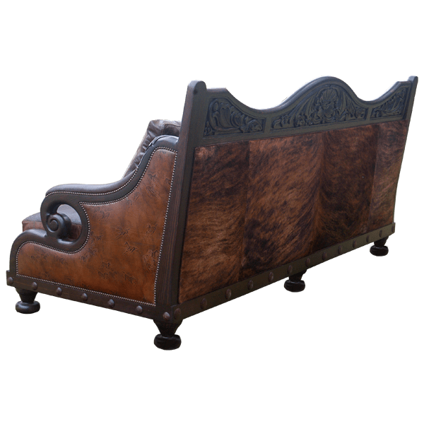Jackson Sofa