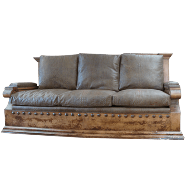 Tex Sofa
