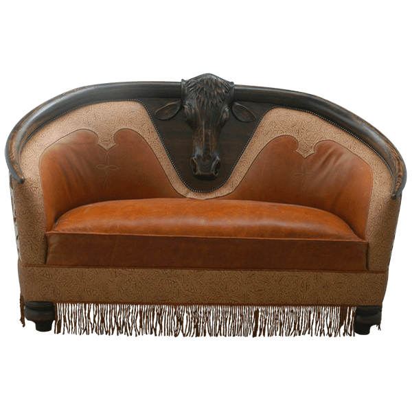 Cole Sofa
