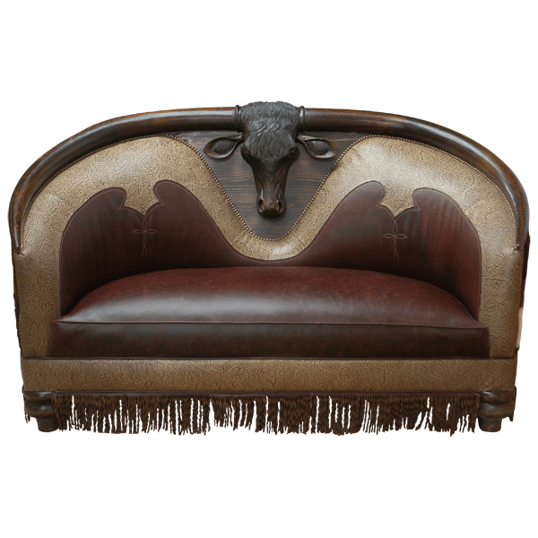 Turner Sofa