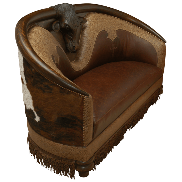 Turner Sofa