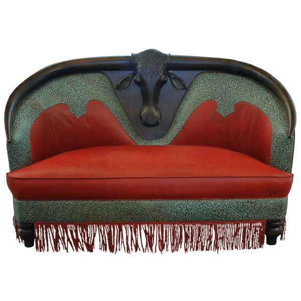 Kolter Sofa