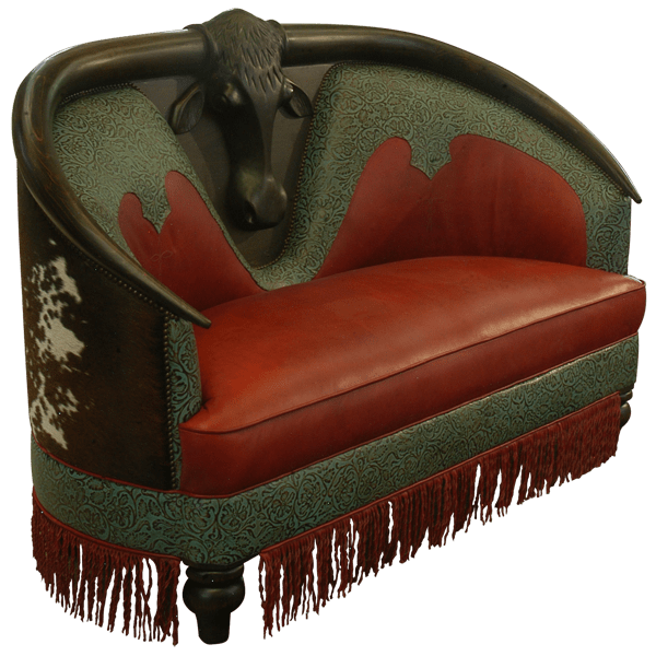 Kolter Sofa