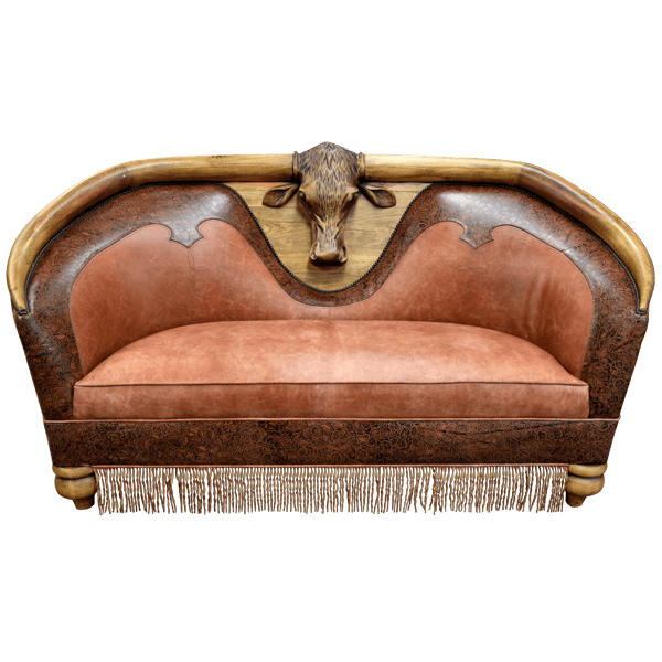 Colsen Sofa