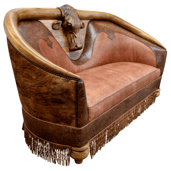 Colsen Sofa