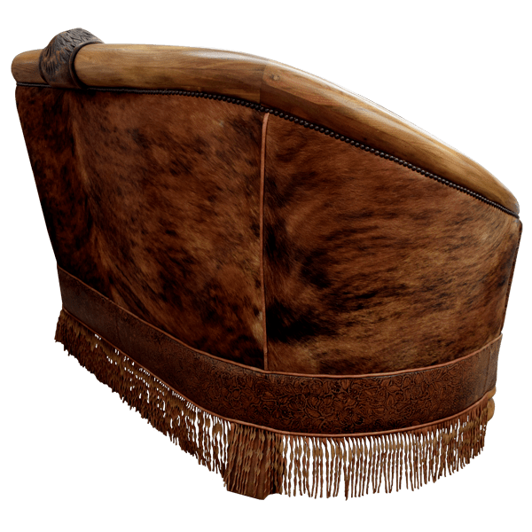 Colsen Sofa