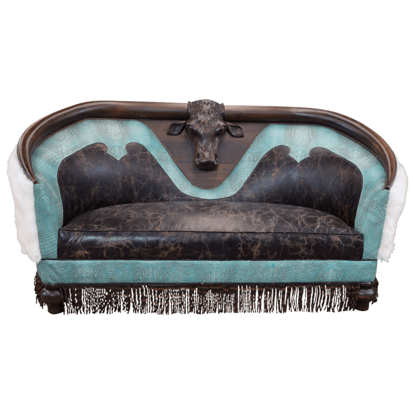 Carsen Sofa