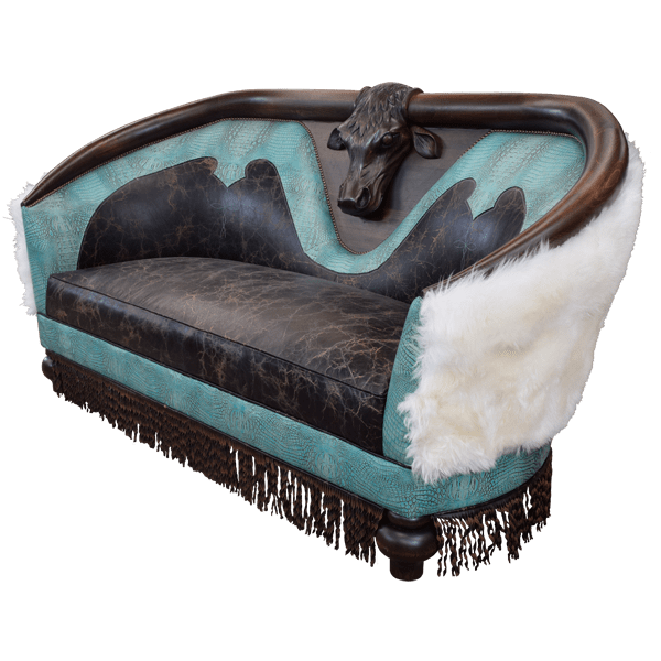 Carsen Sofa