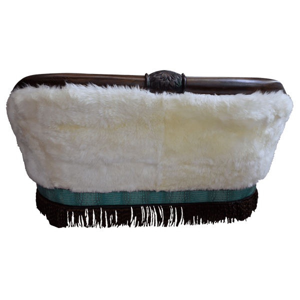 Carsen Sofa