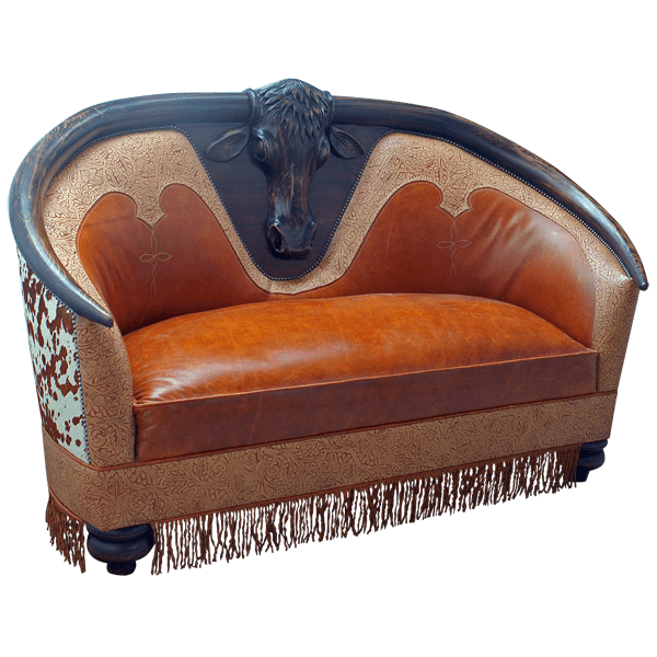 Cole Sofa