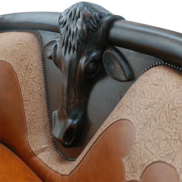 Cole Sofa