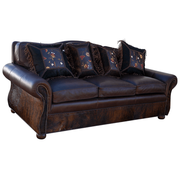Bryer Sofa