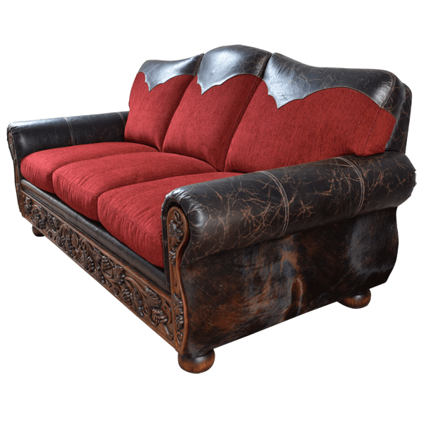 Dustmark Sofa