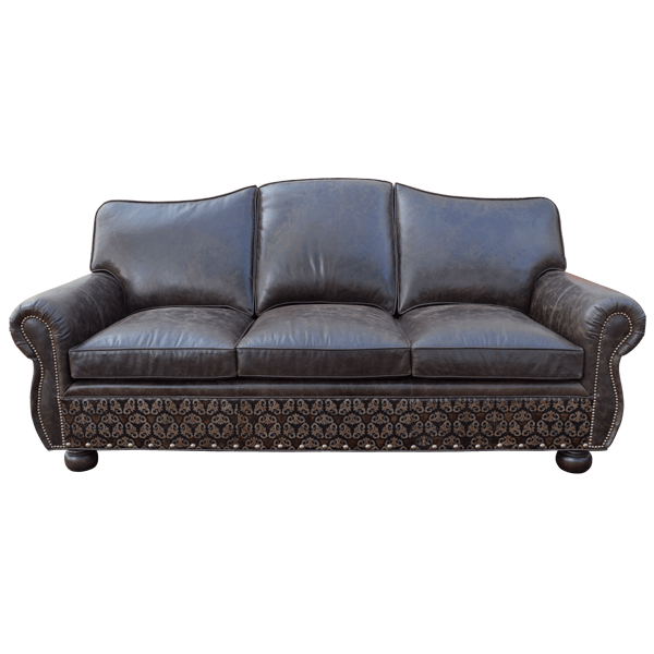 Rawbrand Sofa