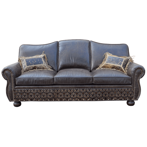 Rawbrand Sofa