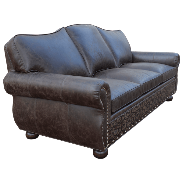 Rawbrand Sofa