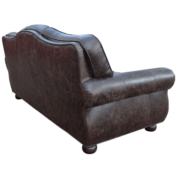 Rawbrand Sofa