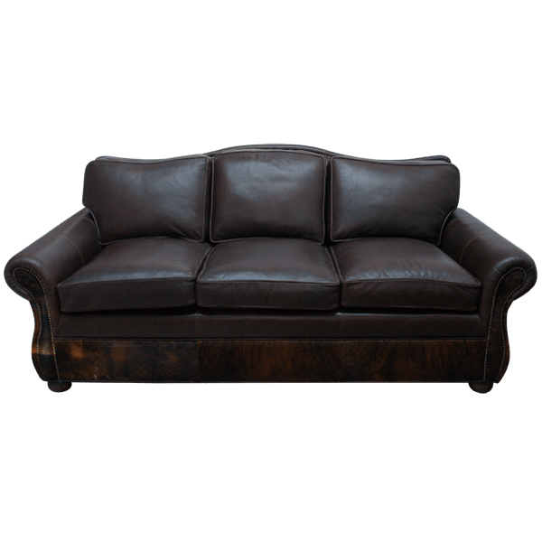 Bryer Sofa