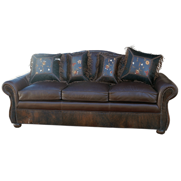 Bryer Sofa