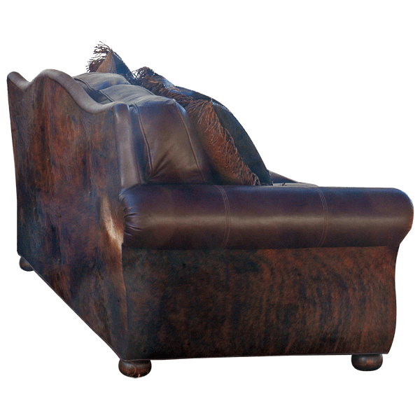 Bryer Sofa