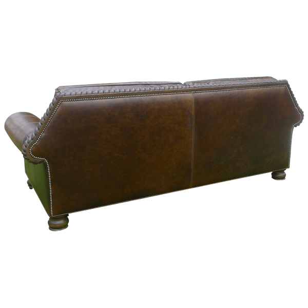 Hitchpost Sofa
