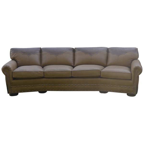 Stockyard Sofa