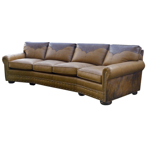 Stockyard Sofa