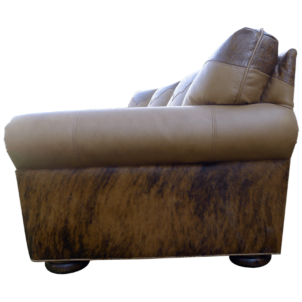 Stockyard Sofa