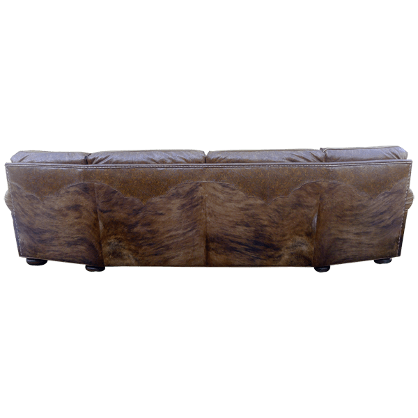 Stockyard Sofa