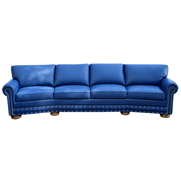 Ranchstead Sofa