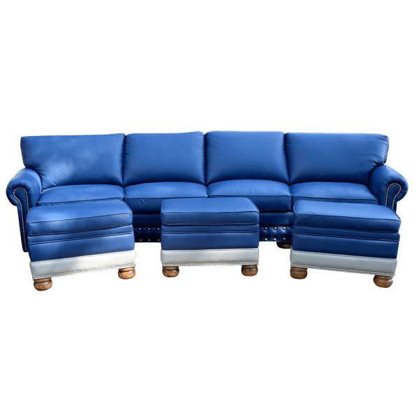 Ranchstead Sofa
