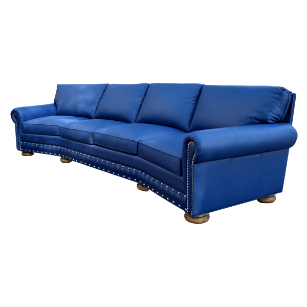 Ranchstead Sofa