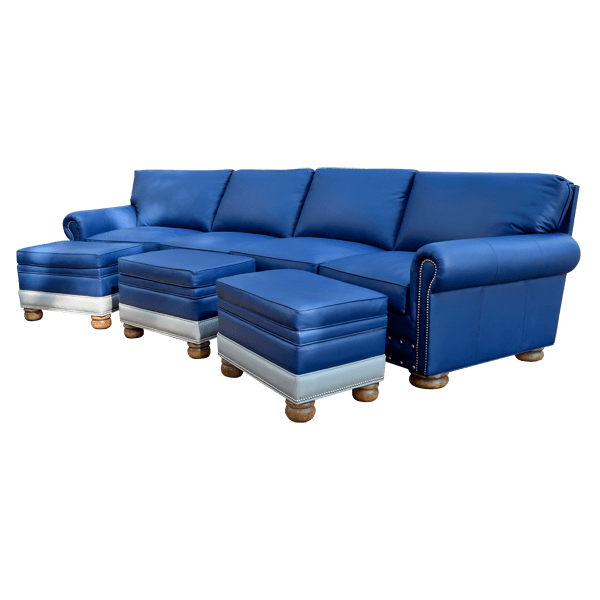 Ranchstead Sofa