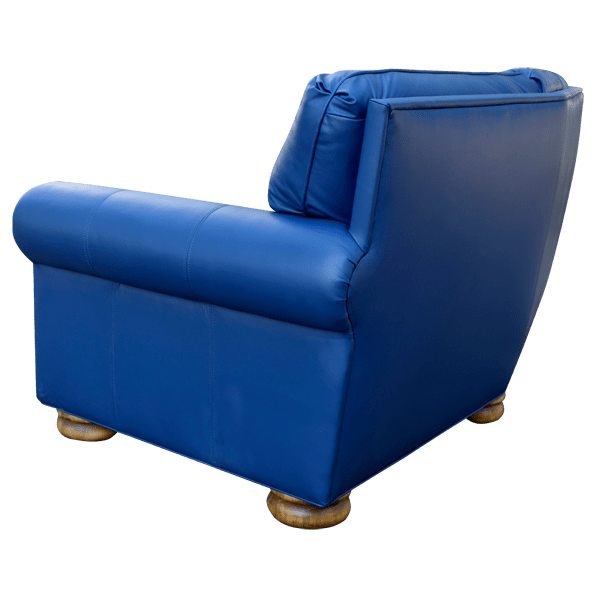 Ranchstead Sofa