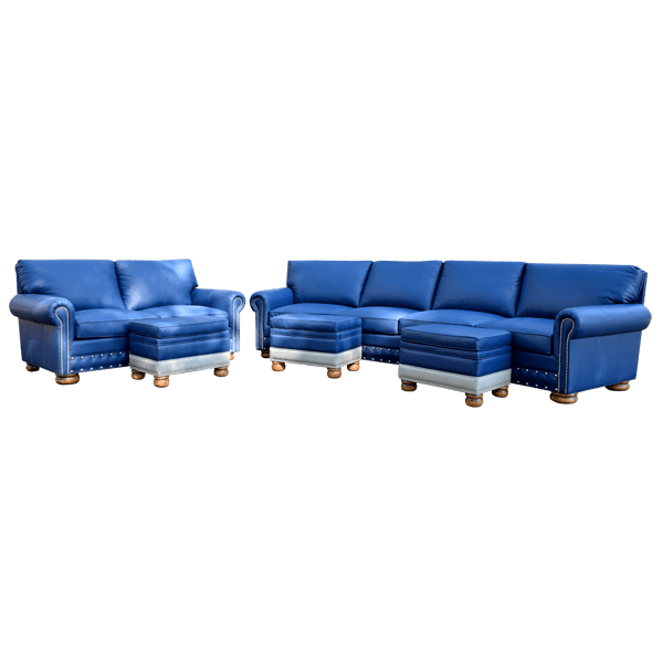 Ranchstead Sofa