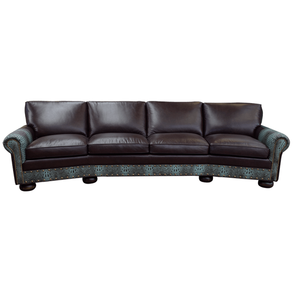 Rangecrest Sofa