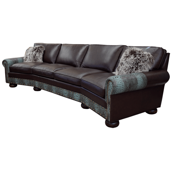 Rangecrest Sofa