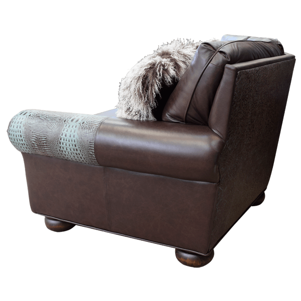 Rangecrest Sofa