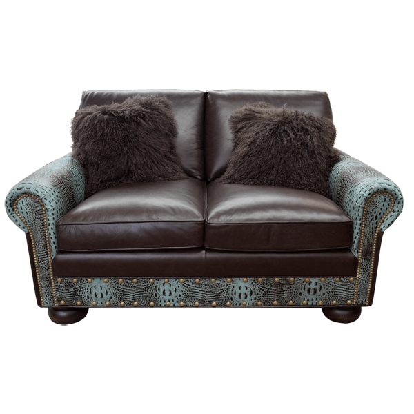 Homestead Sofa