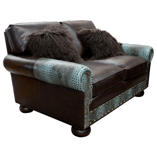 Homestead Sofa