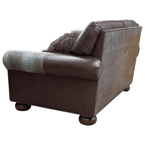 Homestead Sofa