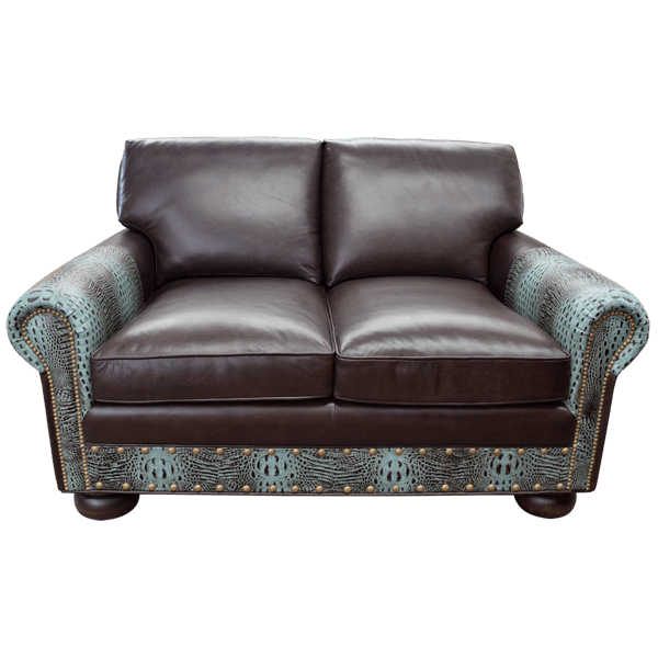 Homestead Sofa