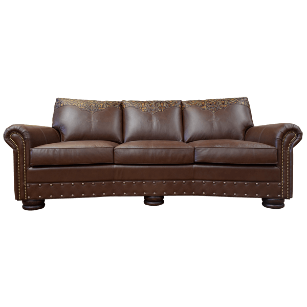 Trailhead Sofa