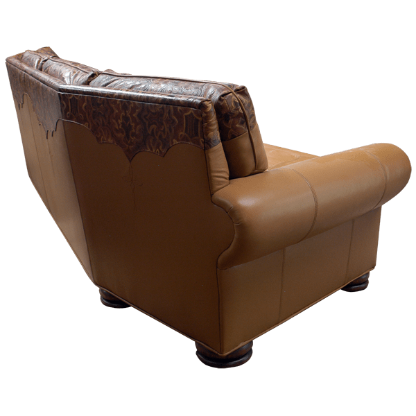 Roundup Sofa